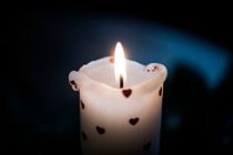 Kan stå flere timer uden strøm