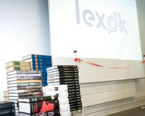 Redningsaktion for nationalleksikon