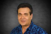 Den tyske Elvis død i brand