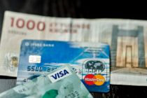 Derfor får du en kæmpe-regning