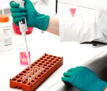 Bekræfter: Varianten er i Danmark