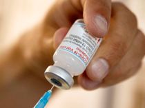 Ny vaccine-anbefaling til børn