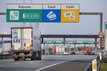 Storebælt risikerer at lukke