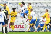 OB udbygger FCN-krise