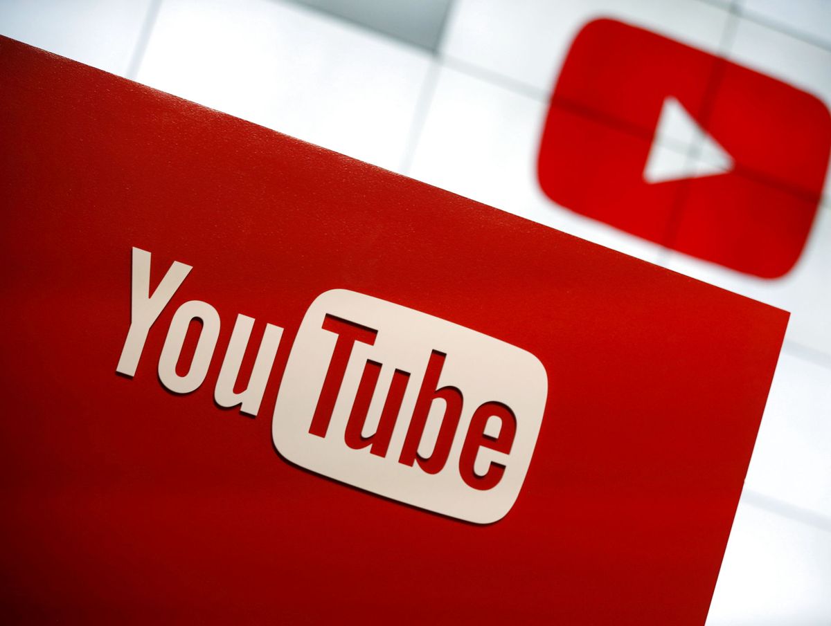 En Youtuber - med over en million følgere - er død under indspilning af video.