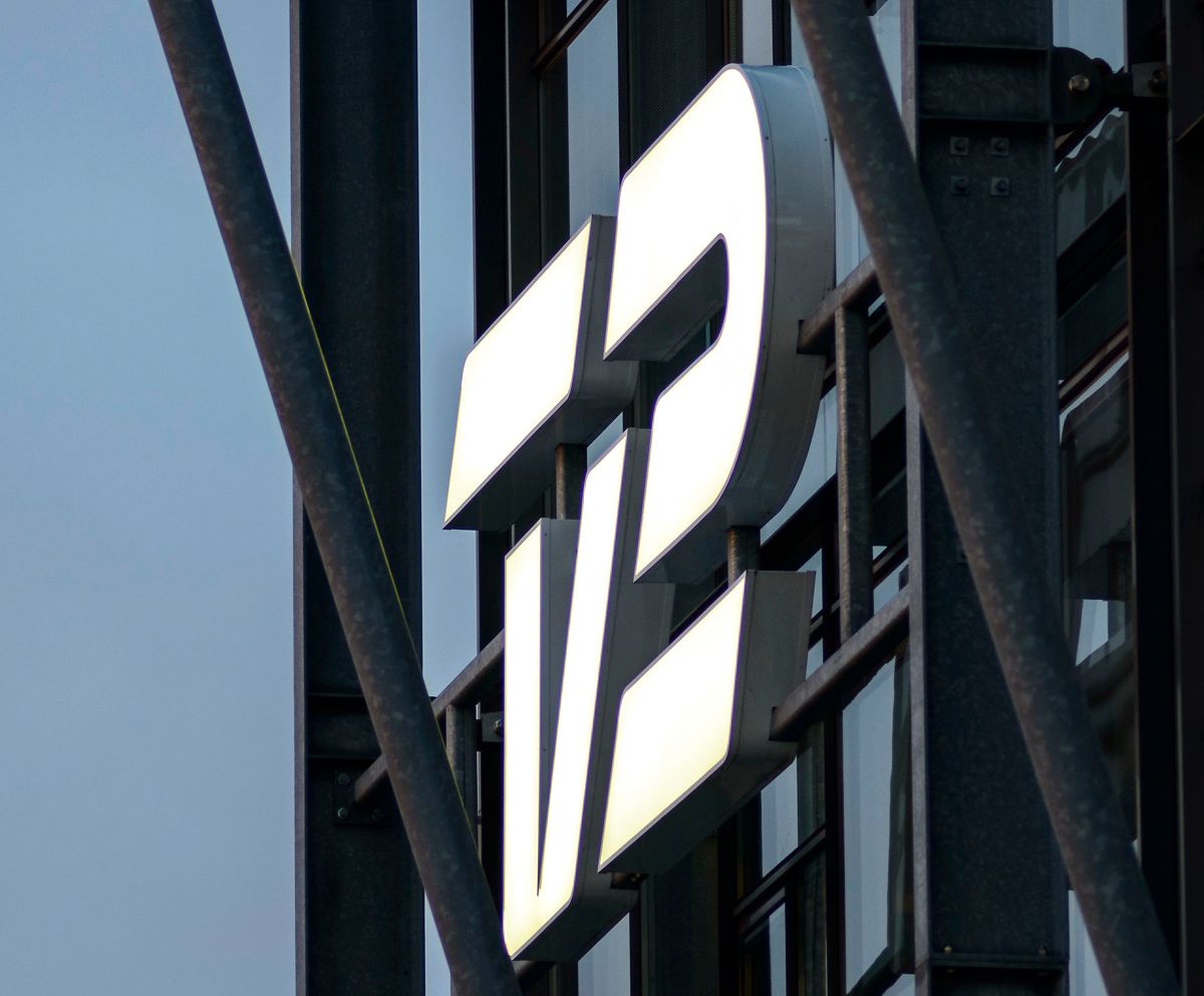 TV 2's administrerende direktør siger nu undskyld