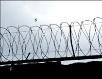 Coronasmitte i fængsel eksploderet