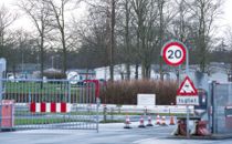 Forsvarsministeriet nøler: -En tikkende bombe