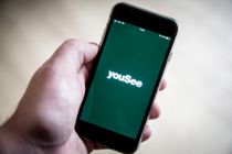 YouSee misbrugt i svindelnummer