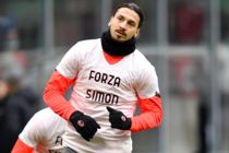 Hylder dansk stjerne