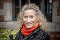 Her er 'Susan Himmelblå' i dag