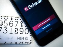 Tusindvis af danskere får vigtig besked