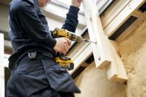 Nu ryger populært fradrag