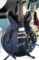 Stjerners instrumenter til salg