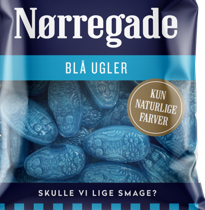 400.000 til Spangsberg for brug af 'Blå Ugler'