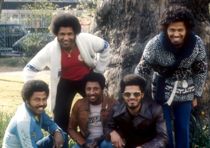 Død to dage før sin store dag