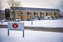 Dræbt af sin familie