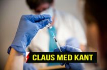 Gør hvad der bliver sagt