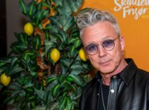 Ny julesang fra Helmig