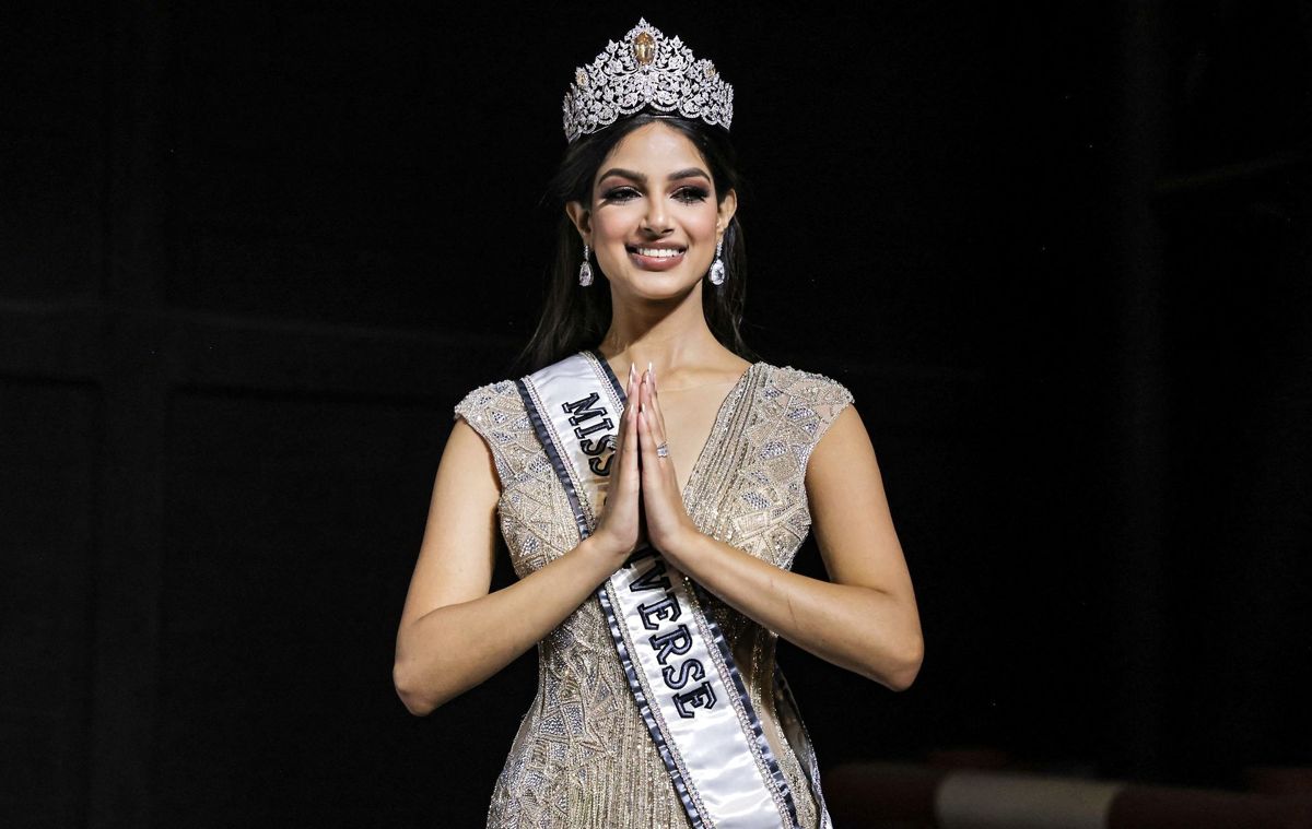 Her Er Miss Universe 2021 Kendte dk her-er-miss-universe-2021-kendte-dk