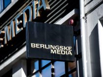 Fyret for upassende beskeder