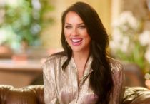 Stjerne ramt af tragedie