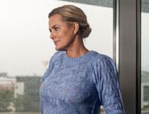 TV2-chef: Klask mig i røven