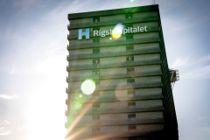 Mand fængslet: Offeret vil dø