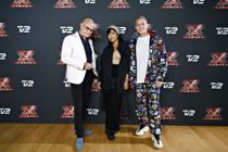 TV 2 afslører kæmpe ændring