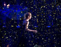 DR aflyser stort show for andet år i træk