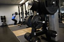 Kræver yderligere restriktioner