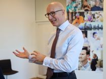 Dansker-favorit i kæmpe prisfald