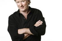 Her er Poul Bruun i dag