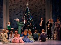 Bliver gratis for ALLE danskere