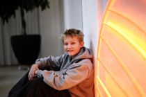 Kendt fra TV2: -Det var det hårdeste