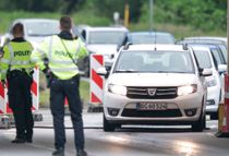 Grænsesnyd koster 3500 kroner