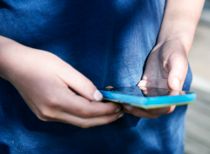 Falske corona-sms'er i omløb