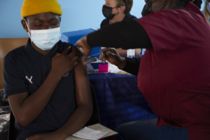 Dropper at opspore nære kontakter