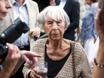 Lise Nørgaard raser: -Det har gjort mig vred