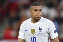 Stjerner siger blankt nej