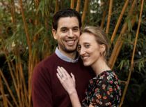 Nyt royalt bryllup i udsigt