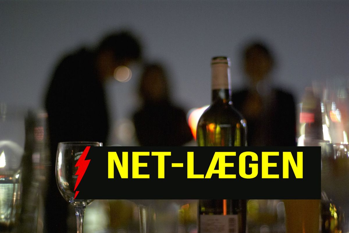 Der er store individuelle forskelle på, hvor mange tømmermænd man får. Det er ens gener, som bestemmer, hvor godt man forbrænder alkohol.