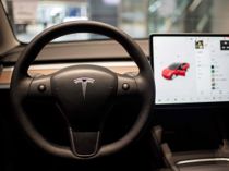 Kalder tusindvis af biler tilbage