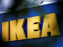 IKEA Danmark med chok-melding