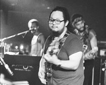 Død af knoglemarvskræft