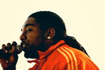 Død af sjælden kræftsygdom