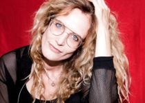 Voldsom hektisk fødsel