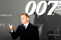 Får særlig titel af dronningen