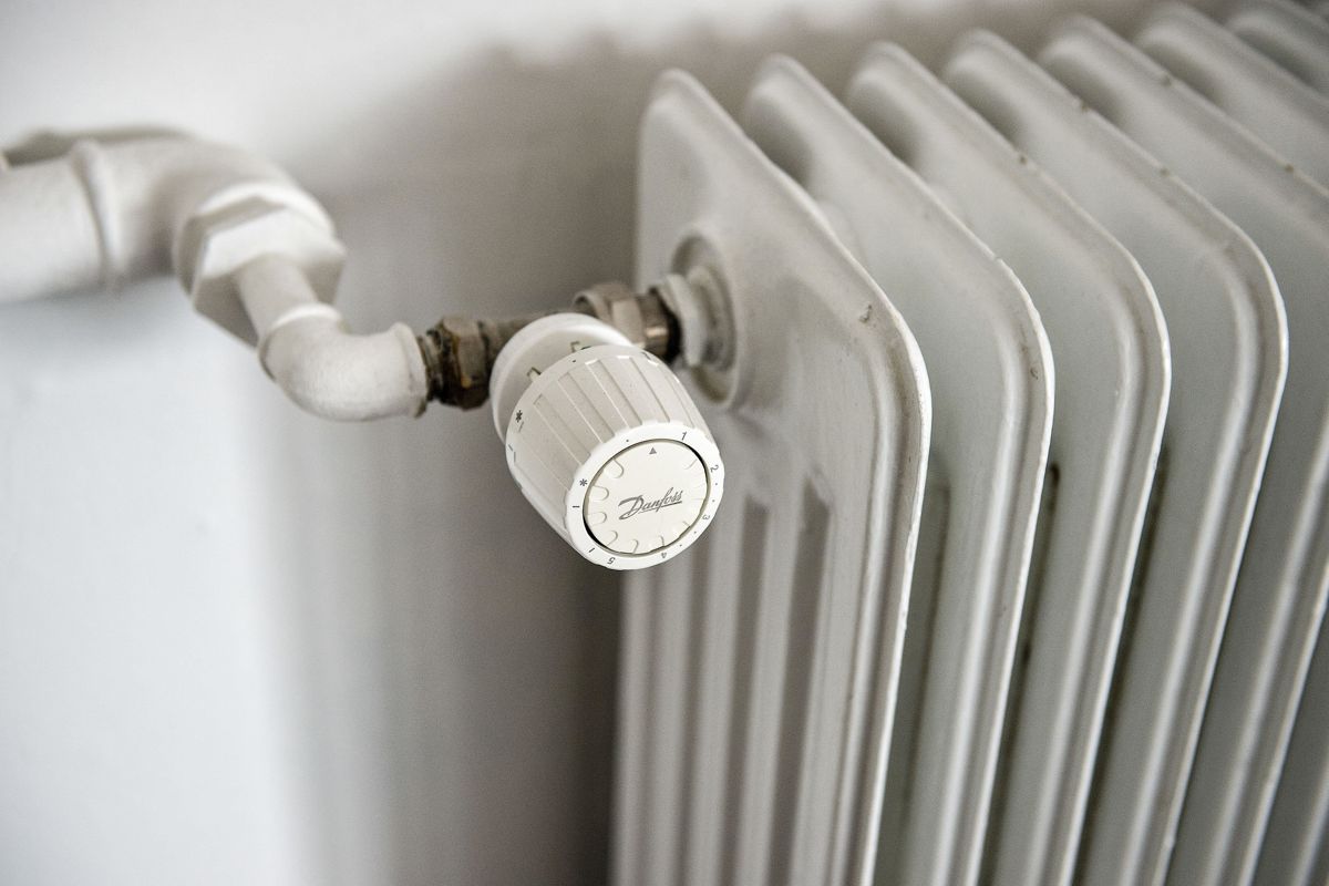 Kan det være løsningen på energikrisen? Det håber ministeriet, som melder ud, at op mod 35.000 danskere kan få glæde af det