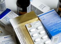 Giftige: -Smid dem ud